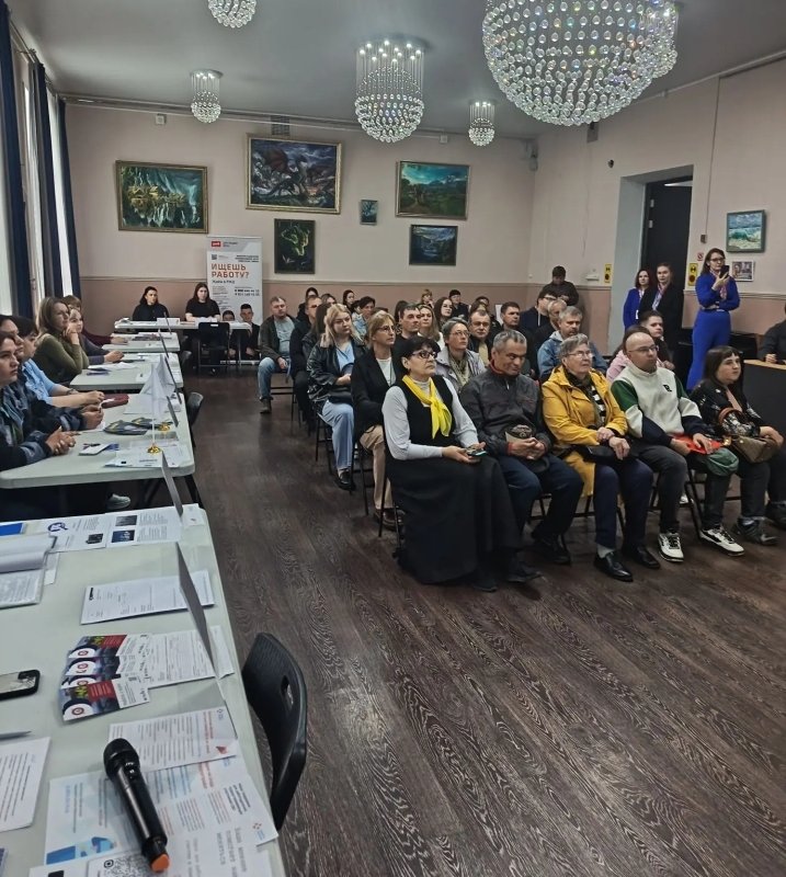     Последняя неделя июня была наполнена мероприятиями, которые подарили участникам отделения инвалидов Ванинского района яркие впечатления, заряд бодрости и позитивные надежды на будущее.