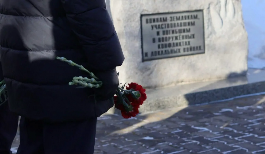  37 лет назад, 15 февраля 1989 года, закончилась война, длившаяся 9 лет и 51 день. Афганистан стал точкой отсчёта для большой боли под названием «Локальные конфликты».
