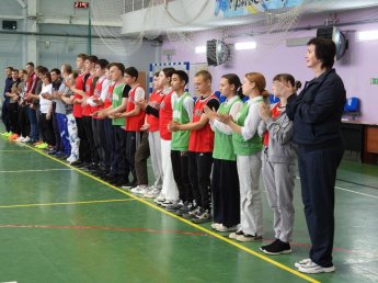 В декаду инвалидов,  запланировано  много мероприятий для людей с ограниченными возможностями. 