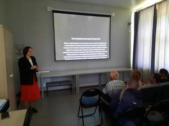 Сохраняя память о подвиге и героизме.