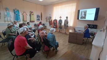 «Губернатор земли дальневосточной. Николай Николаевич Муравьёв». 