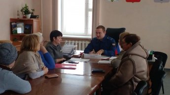 В начале 2025 года в районе имени Лазо сменился ригеоператор по вывозке мусора и увеличился тариф на техническое обслуживание жилого фонда в п. Мухен.