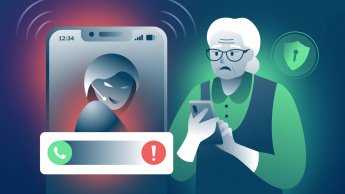 • Узнайте о типичных схемах, инструментах защиты и задайте вопросы экспертам на вебинарах 