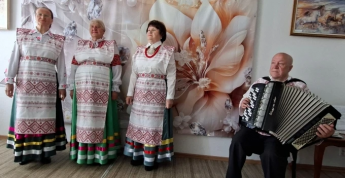 12 июня – это дата, которая вошла в историю нашей страны, как День России. Праздник объединяет представителей всех народов, культур и конфессий , проживающих в стране, напоминая об общей ответственности за ее будущее.
