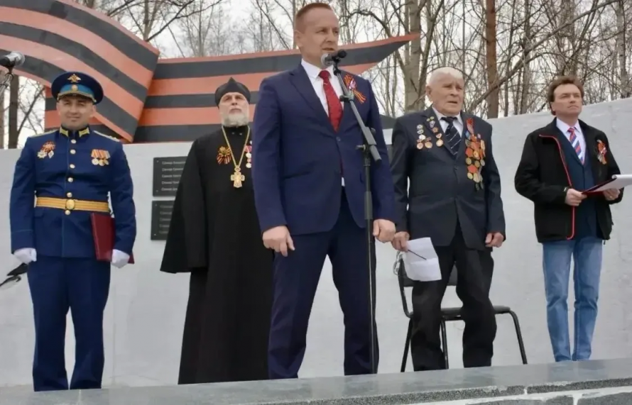 21 мая рамках празднования Года единства народов России, отделение ХКОООО ВОИ принимали участие, которое было организовано в Отделении социального фонда Солнечного округа.